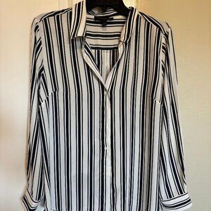 Banana Republic Classic